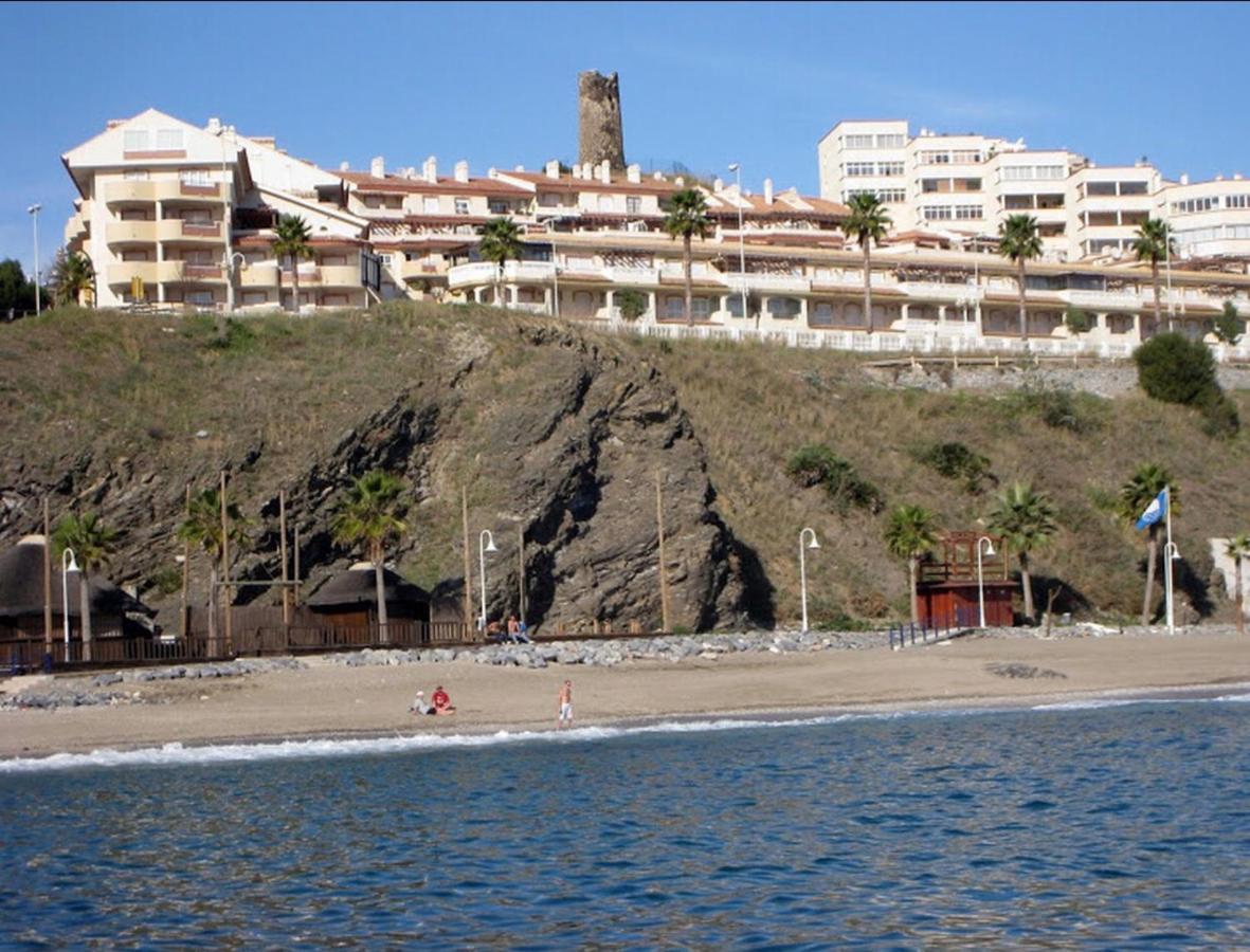 Apartamento Torreon Del Mar *