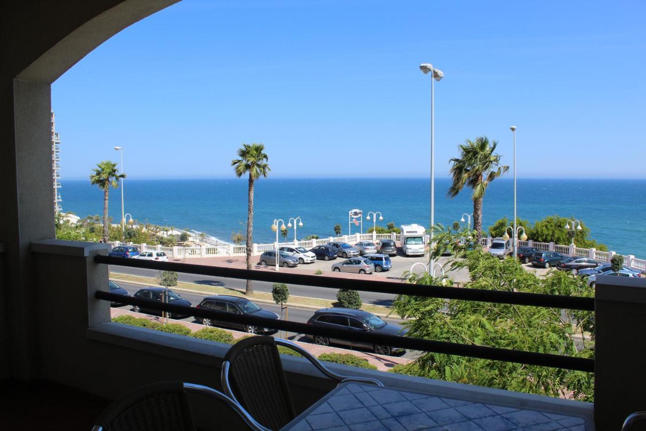 Torreon Del Mar Apartamento