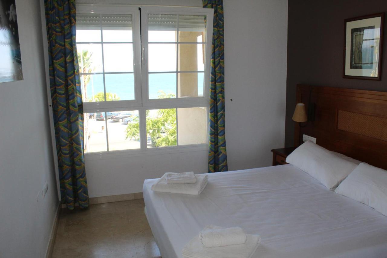 Torreon Del Mar Apartamento *