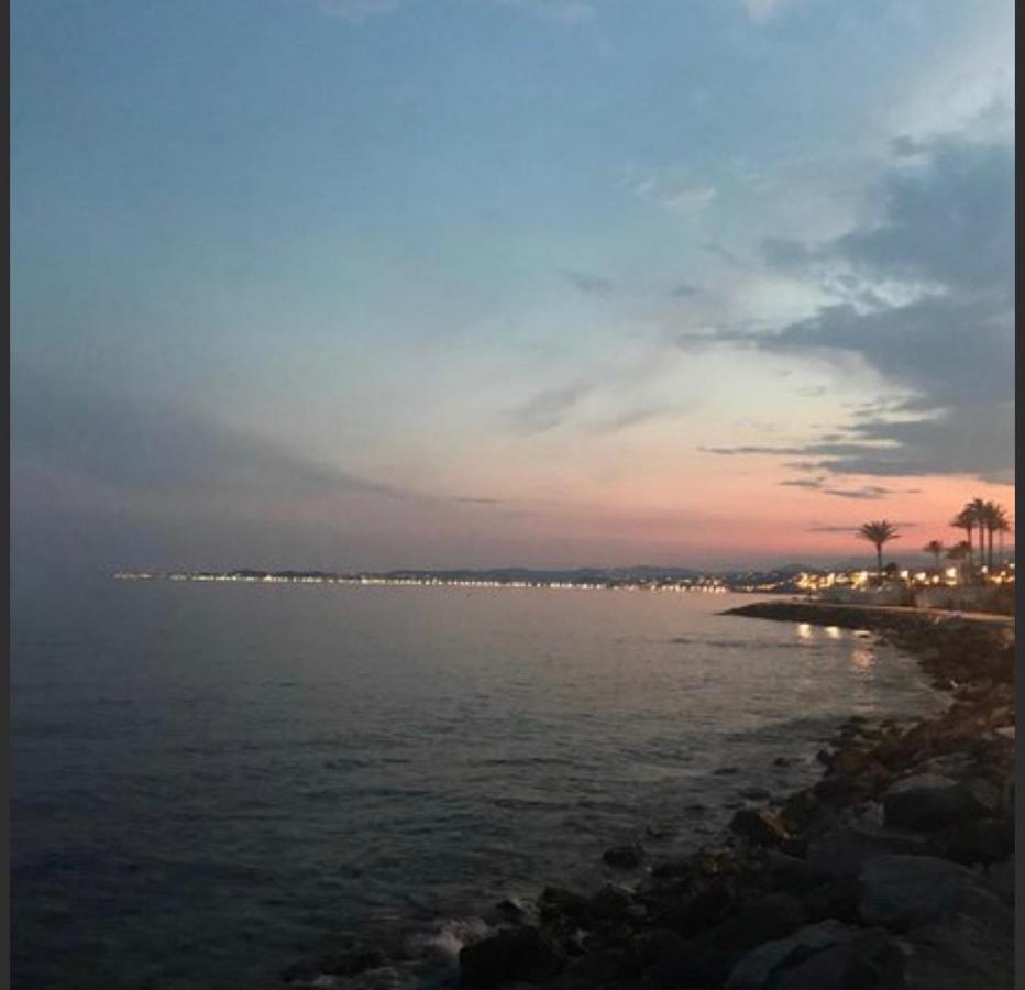 Apartamento Torreon Del Mar