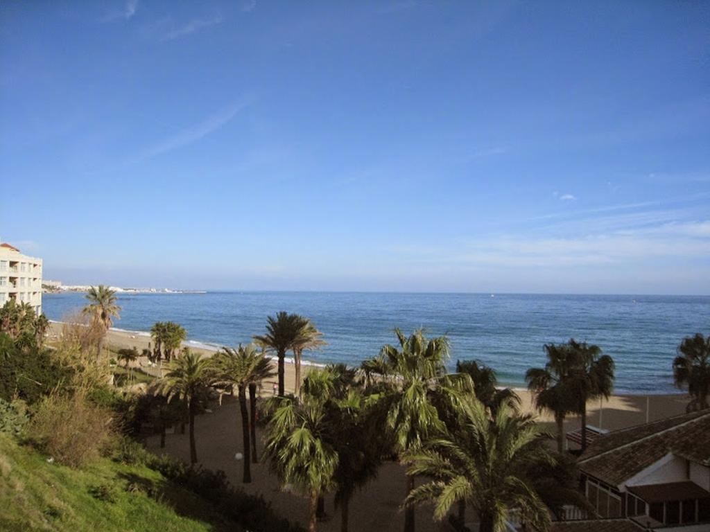 Apartamento Torreon Del Mar *