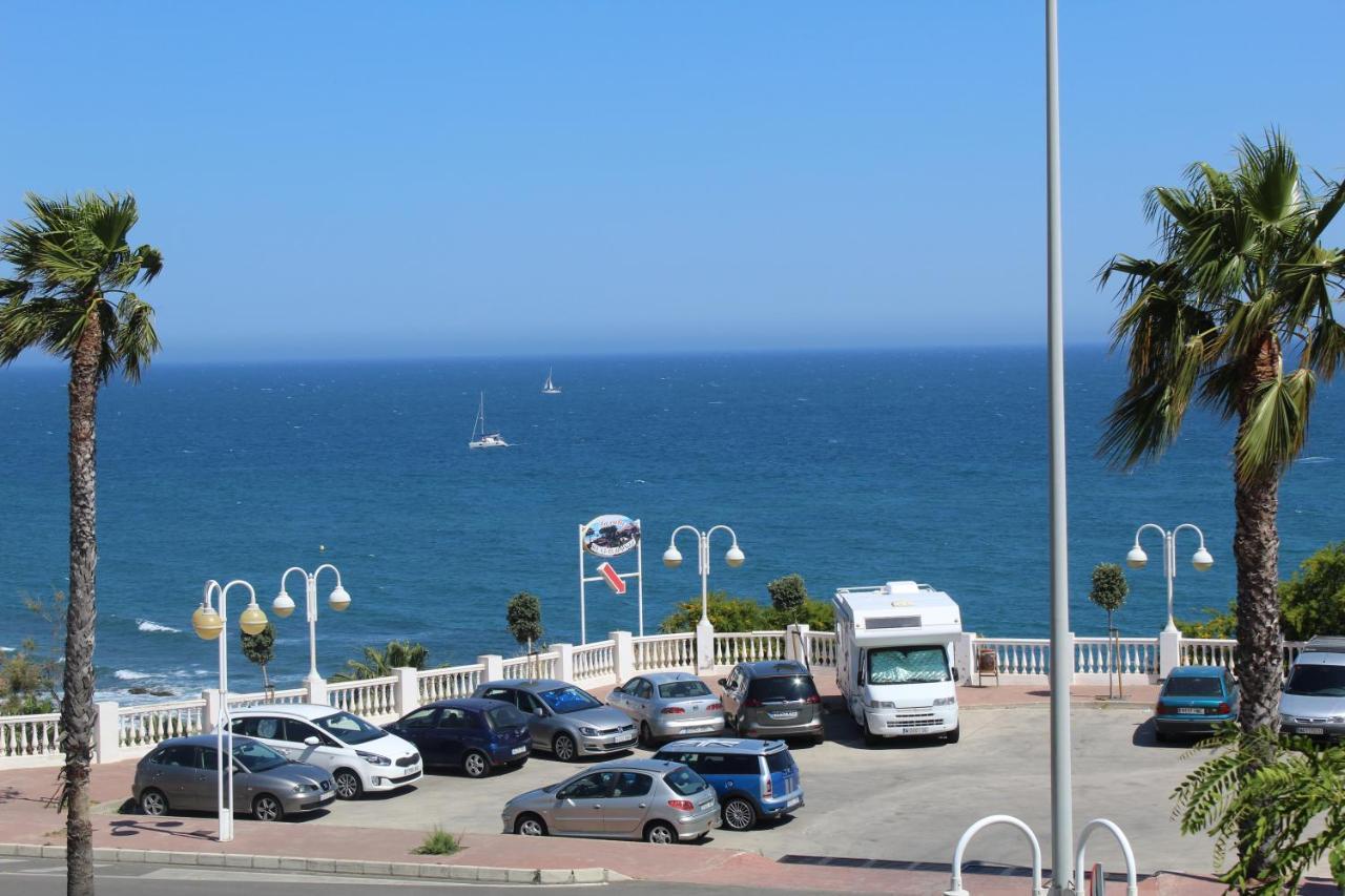 Torreon Del Mar * Benalmadena
